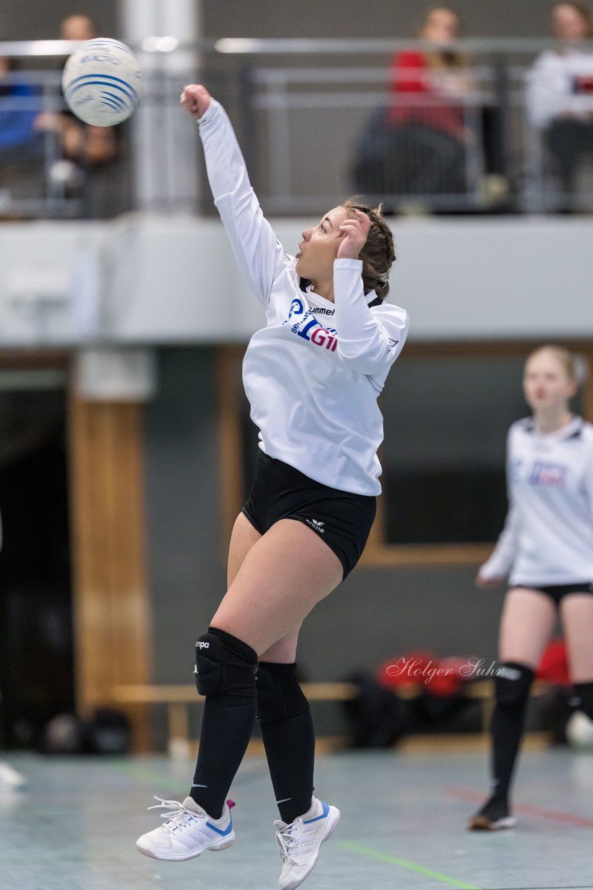 Bild 196 - wU16 Wiemersdorf